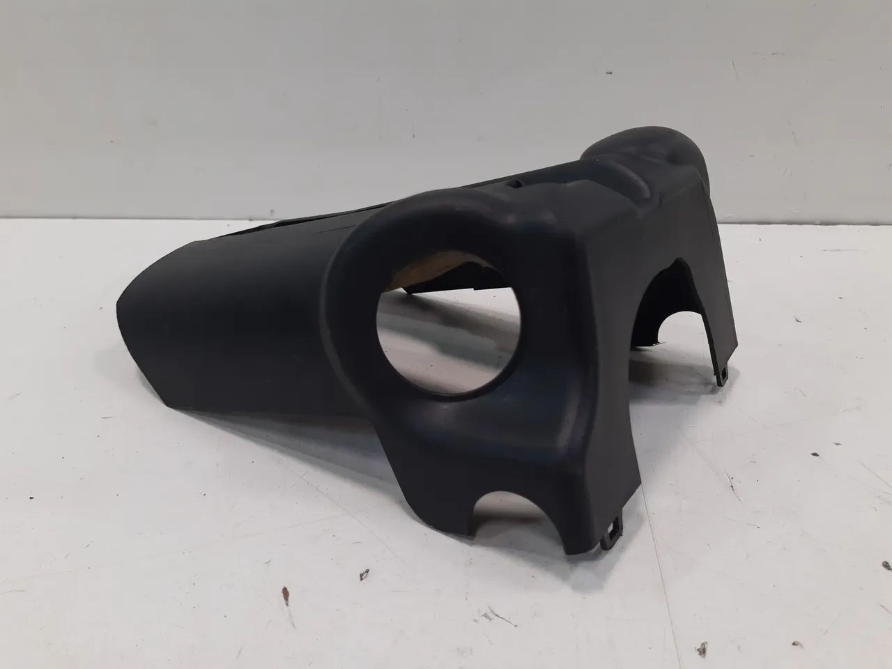 Acabamento Chave Seta Range Rover Sport 2006 Á 2009 Xx - Foto 4