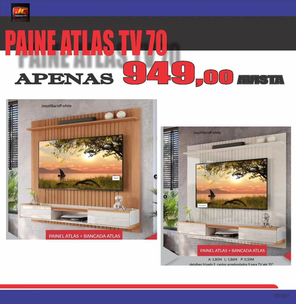 TV Stand65153854915585120