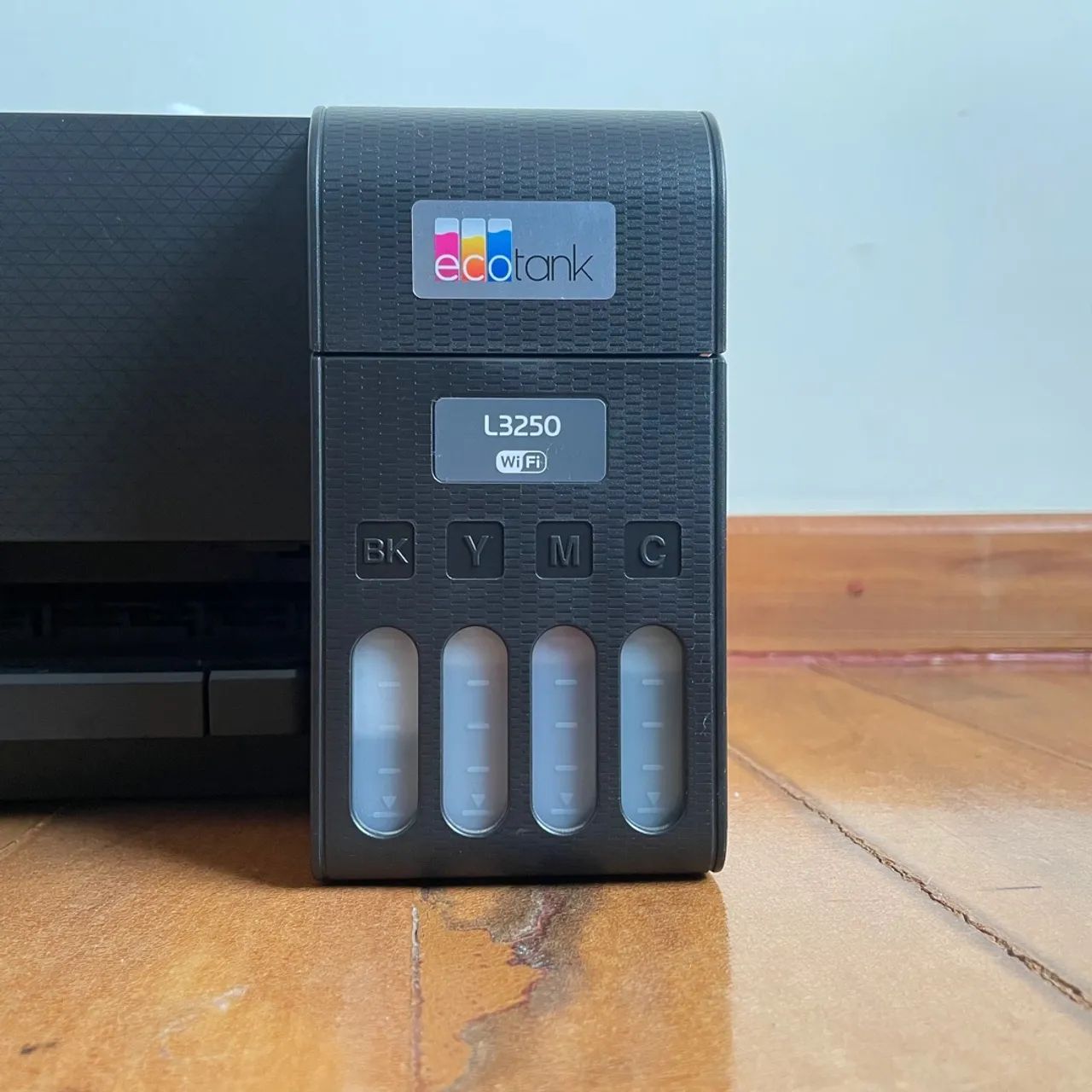 Impressora Epson L3250