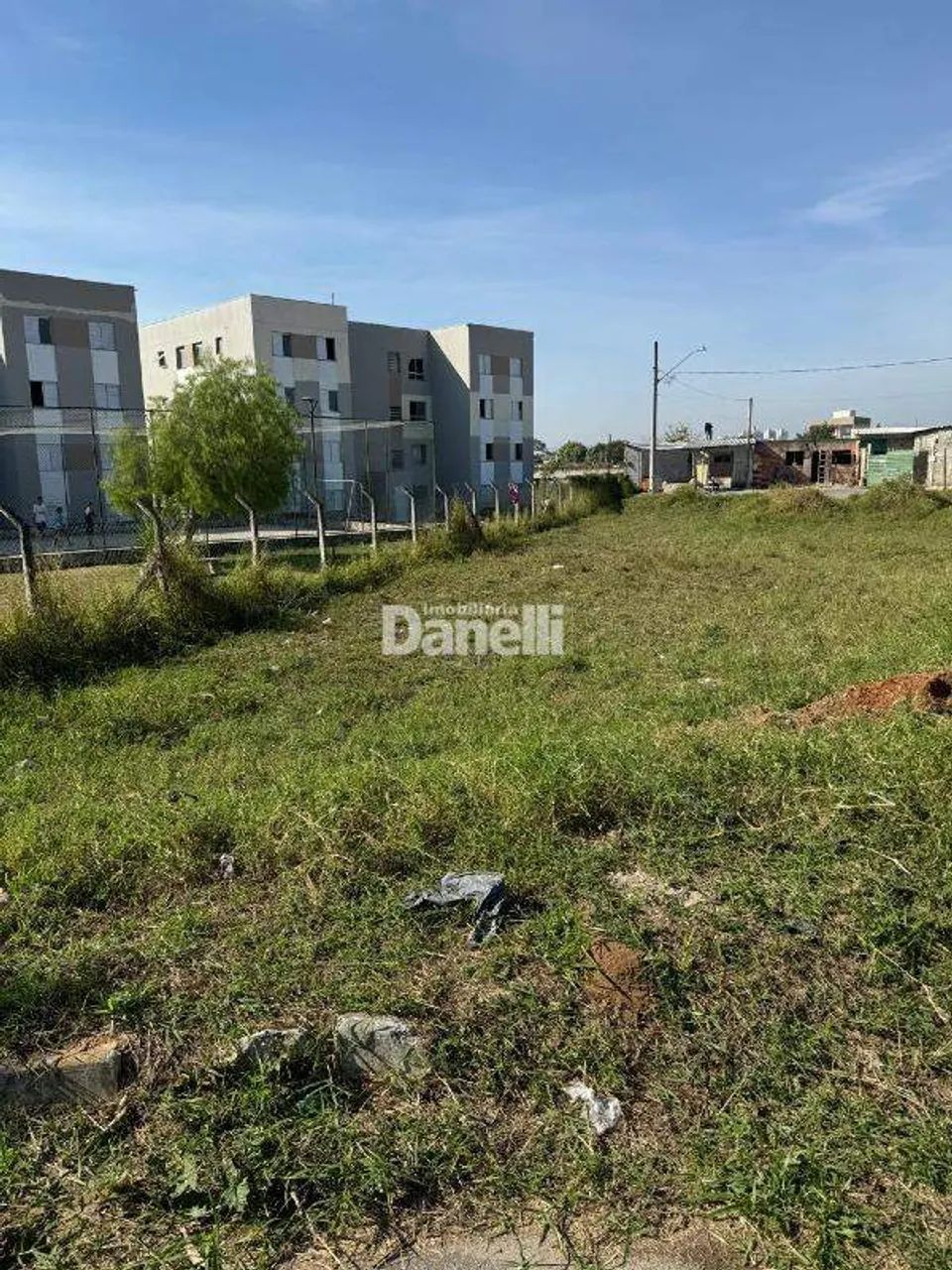 Lote à venda, Barranco - Taubaté/SP - Foto 5