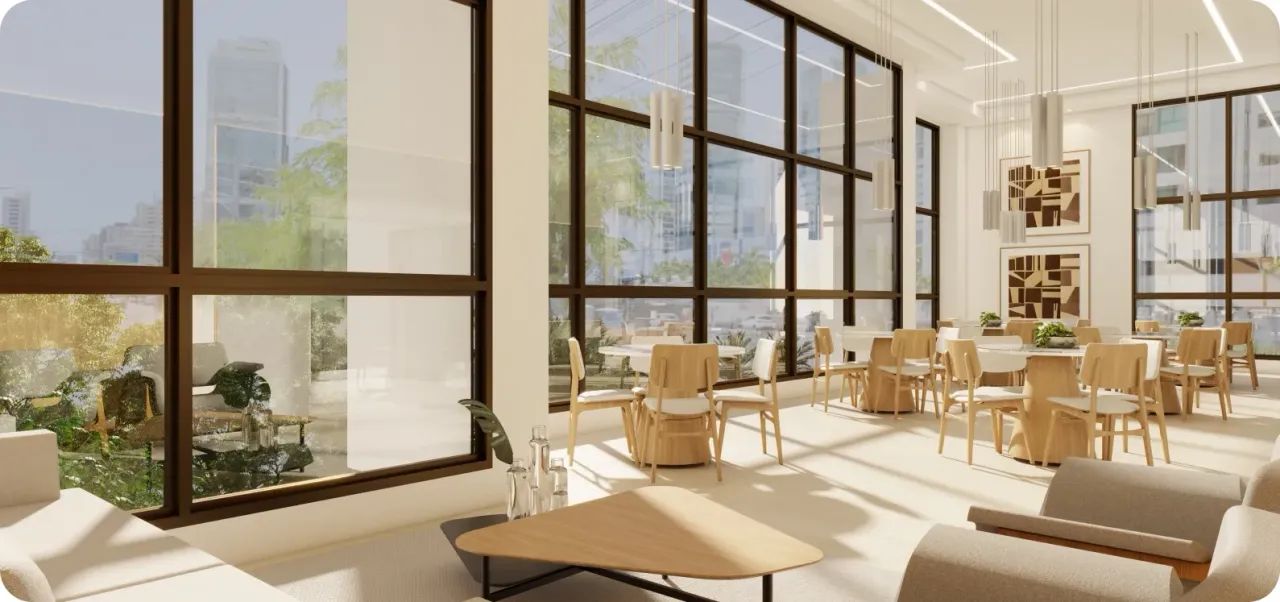 Apartamento/Padrão - Residencial - No bairro Boa Viagem -  CASA MAYOR - Foto 15