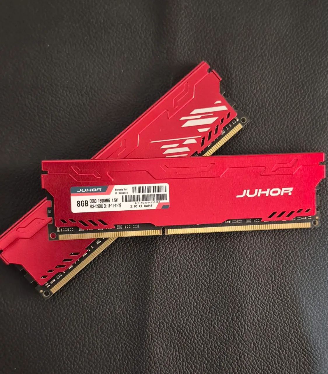 kit Xeon E3 1270v2 65126766207618121