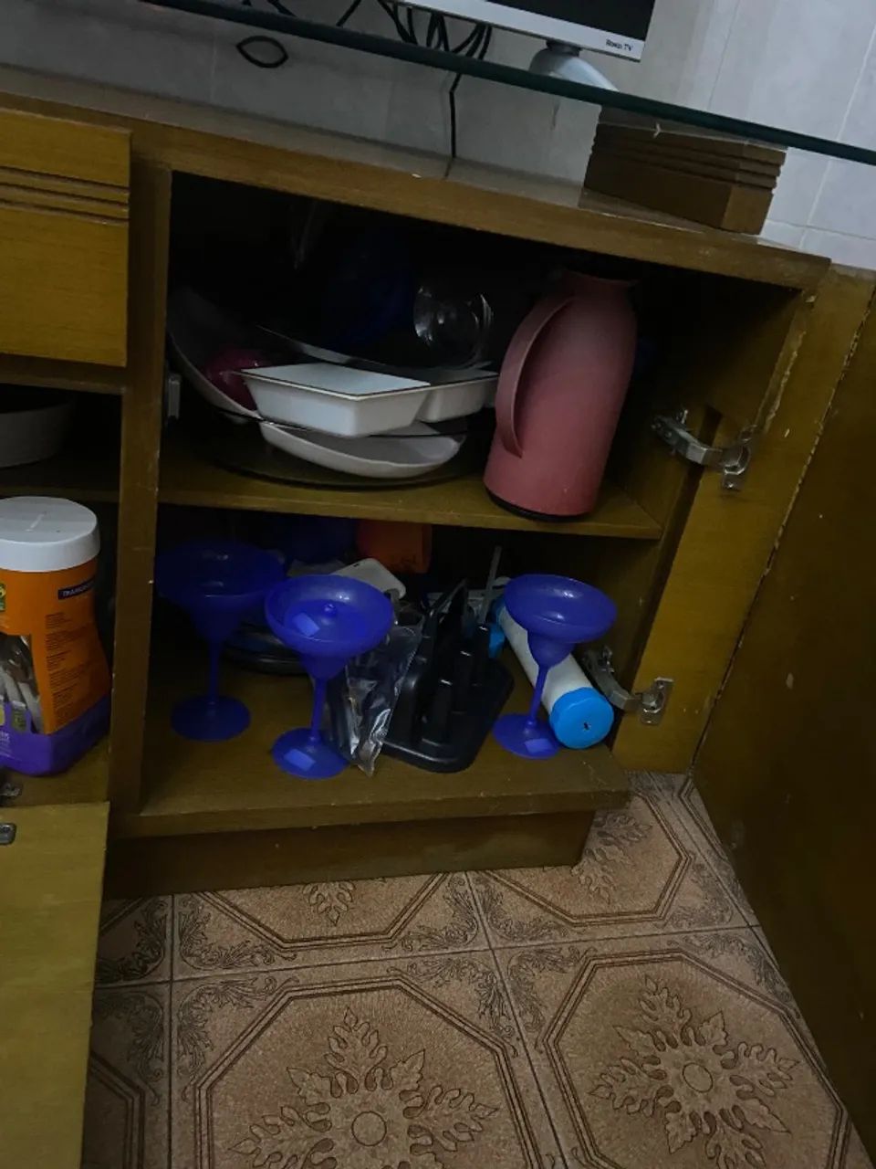 Hacker64961563431298124