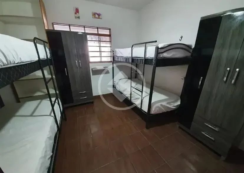 Casa no Norte Ferroviàrio 15 Quartos codigo: 151400 - Foto 5