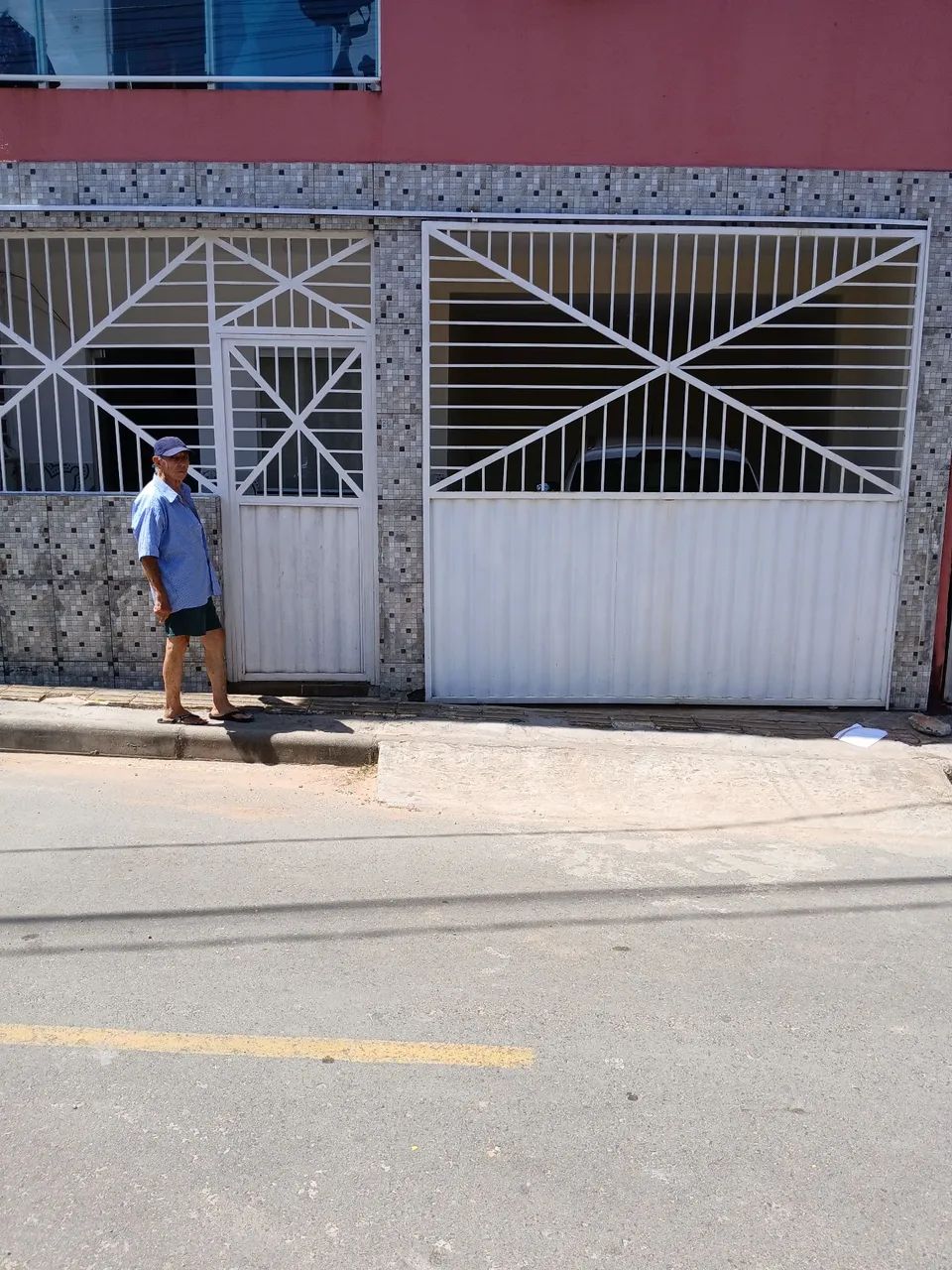 Foto - Camaçari - Malícia (Abrantes)