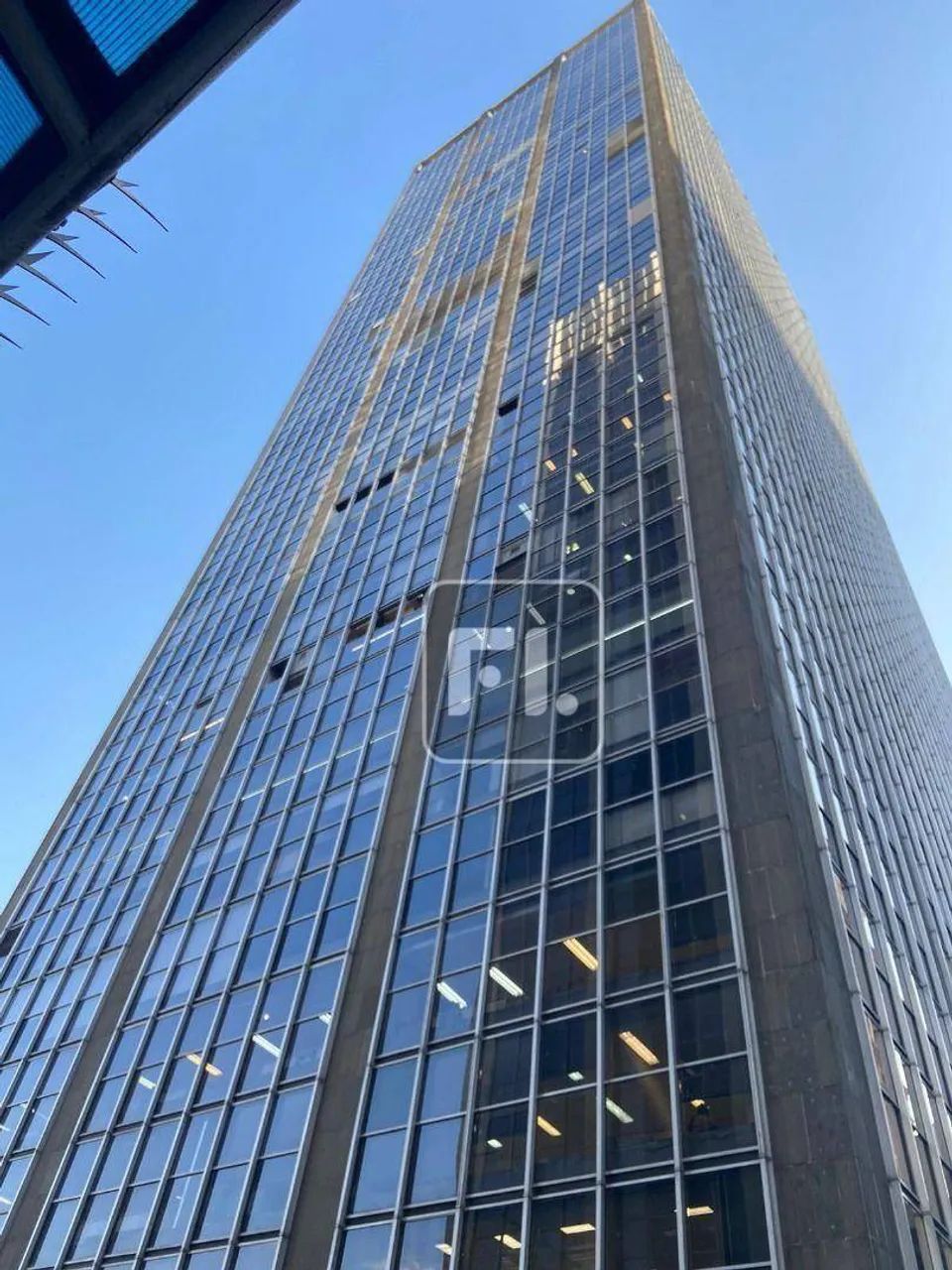 Conjunto para alugar, 231 m² por R$ 16.220,83/mês - Centro - São Paulo/SP - Foto 9