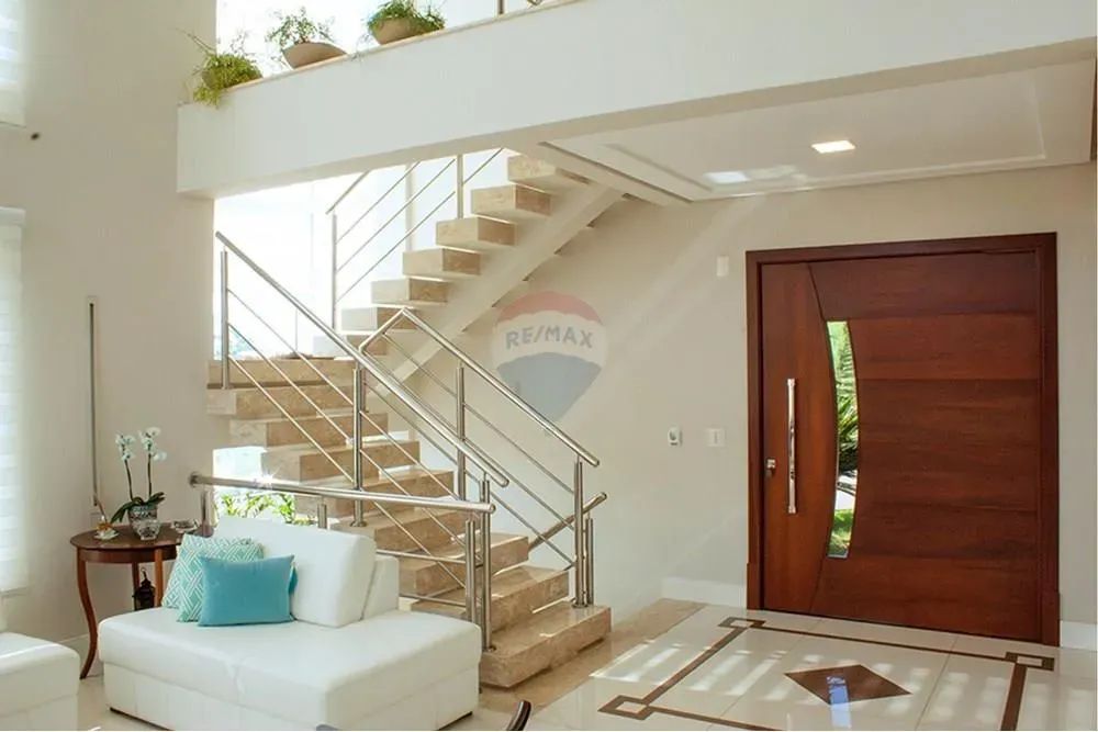 "A casa dos sonhos no coração do Vale dos Vinhedos" - Foto 4