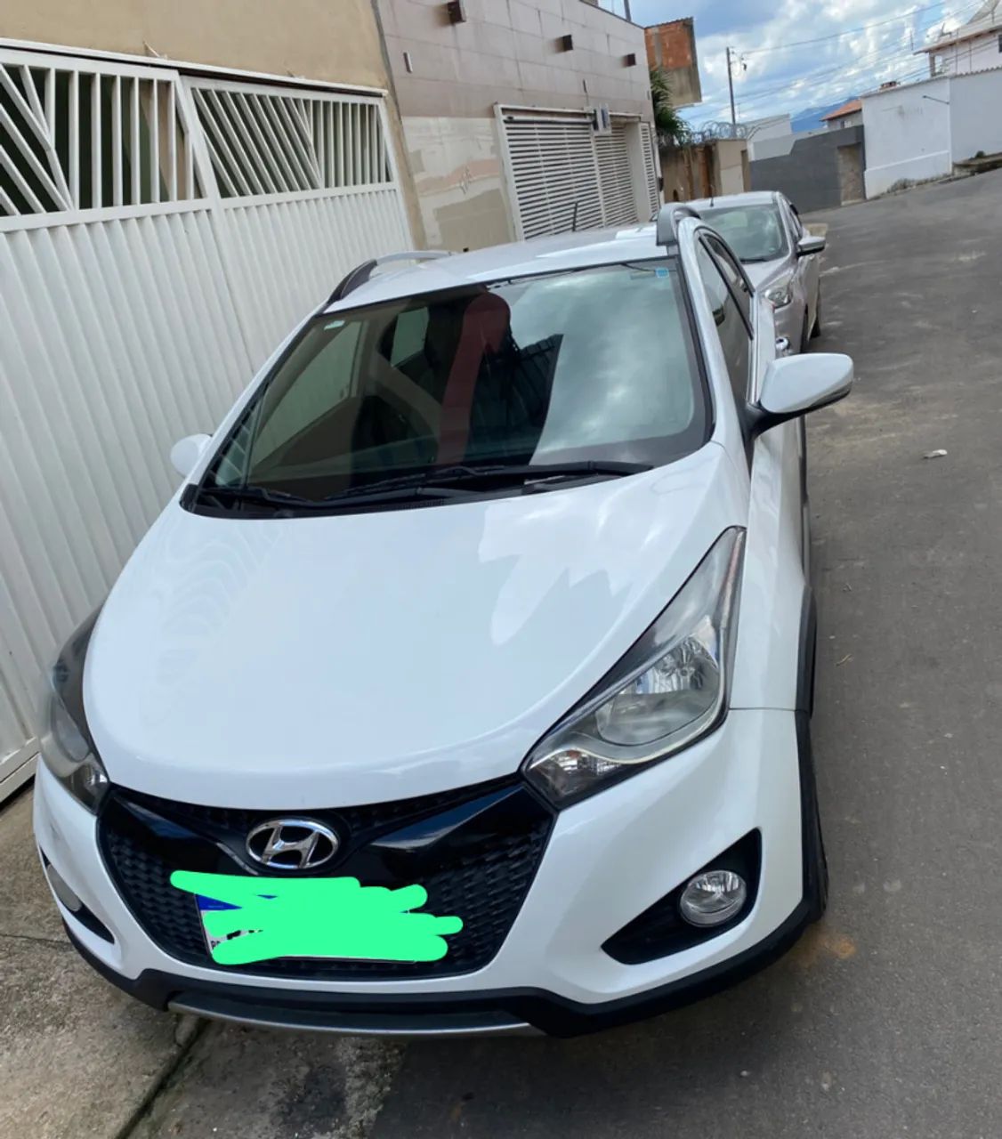 Carro top - Foto 3