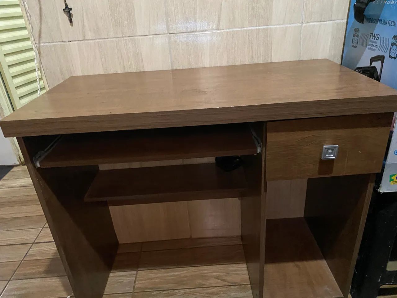 Vendo Mesa Multiuso 64341324840962121