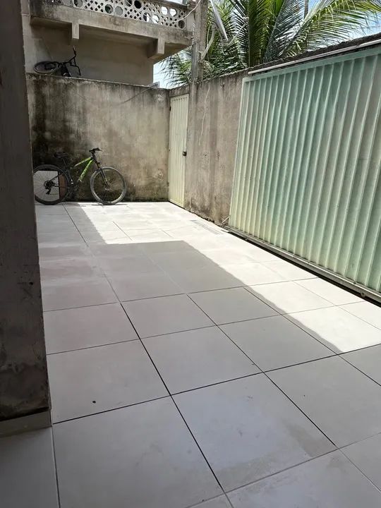 Acomodações confortáveis para temporada - Foto 5