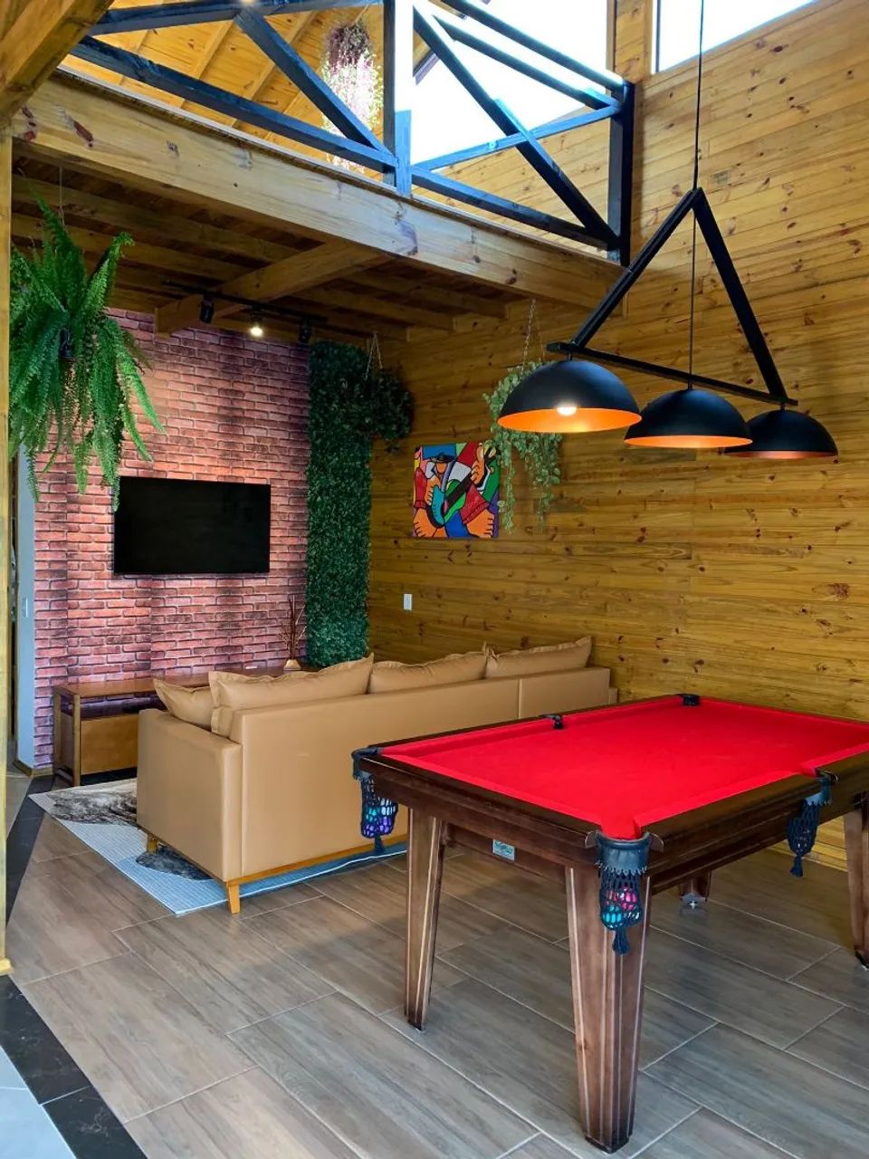 Casa temporada praia do sonho - Foto 8