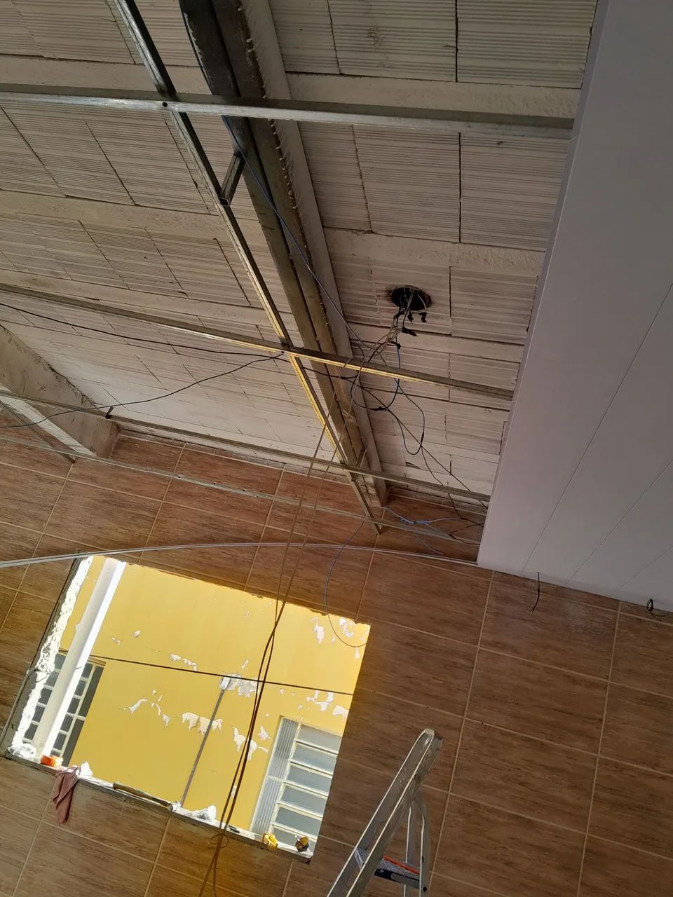 Bombeiro hidráulico  - Foto 2