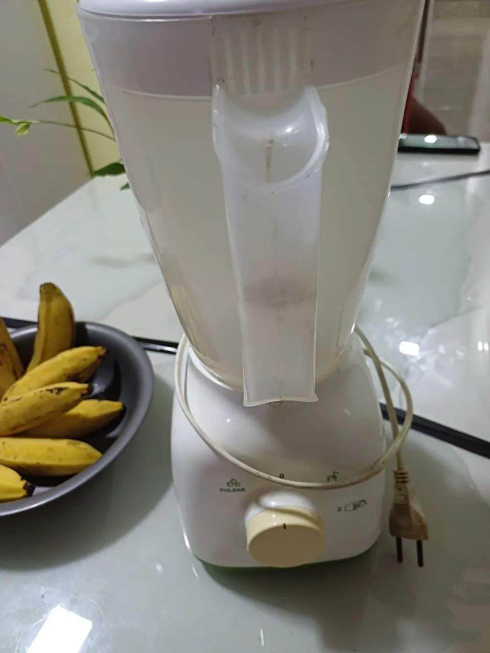 Liquidificador philips walita - Foto 3