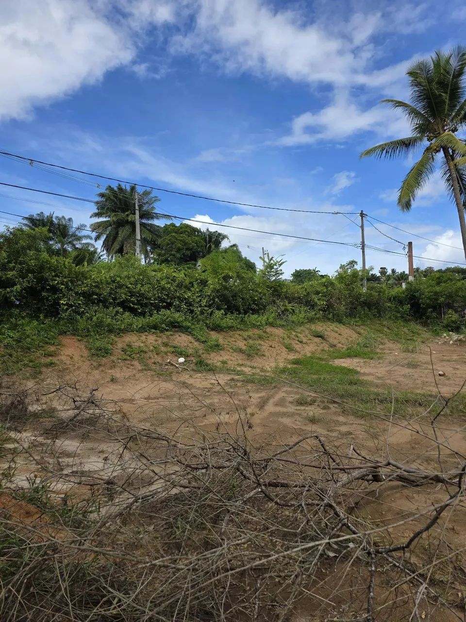 Terreno em Lauro De Freitas Bahia - Foto 14