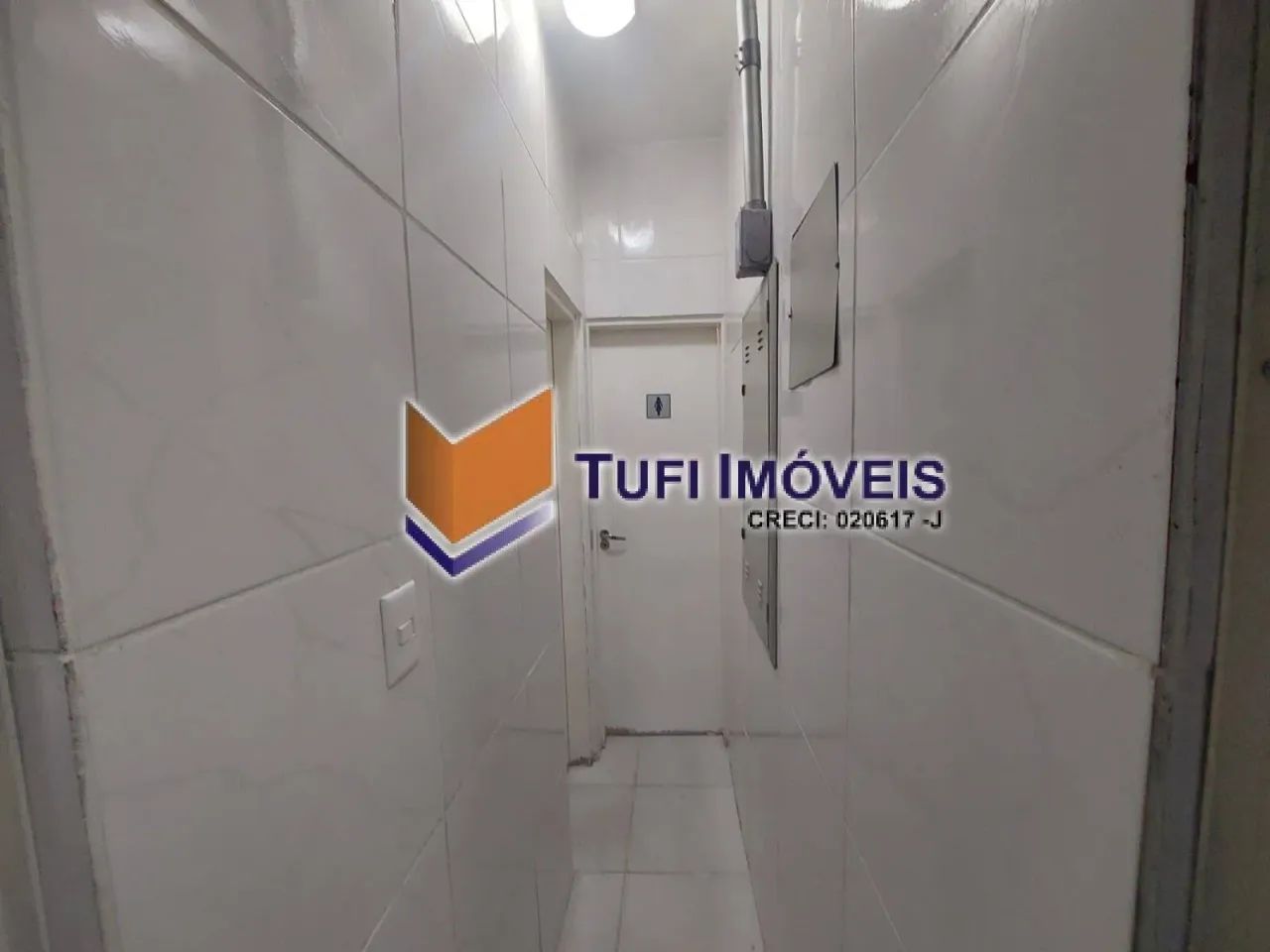 Prédio Comercial 800m2 -Vila Nova Conceição - Foto 10