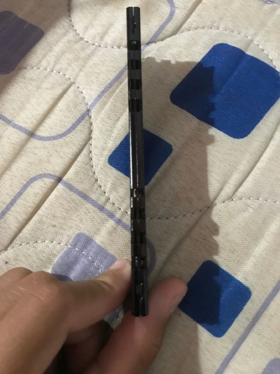 Memória ddr3 8gigas kllisre  - Foto 3