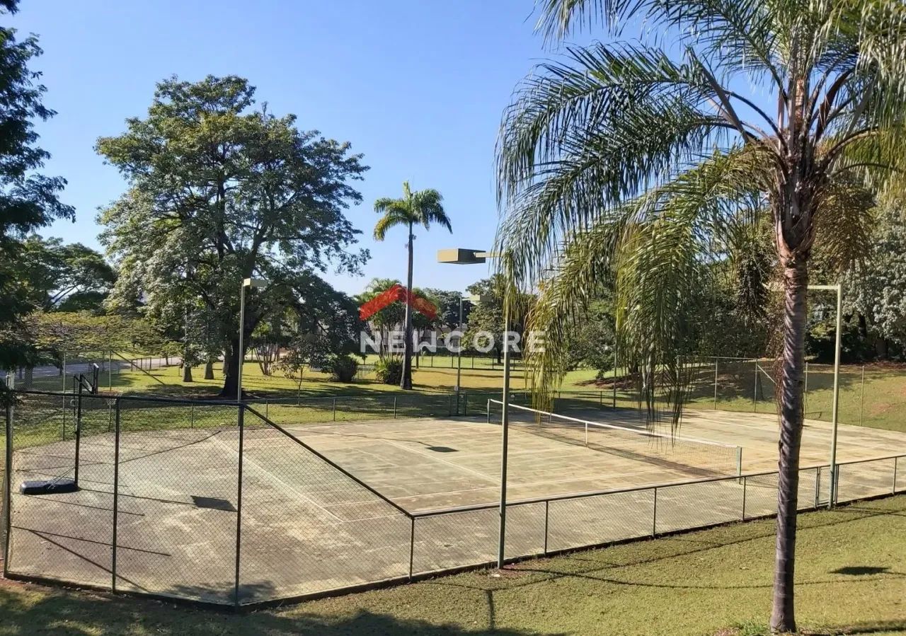 Lote em condomínio em Rua Clemente Berto da Silva - Jardim Figueira - Indaiatuba/SP - Foto 9