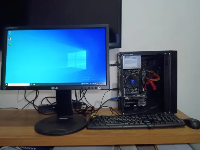 Computador