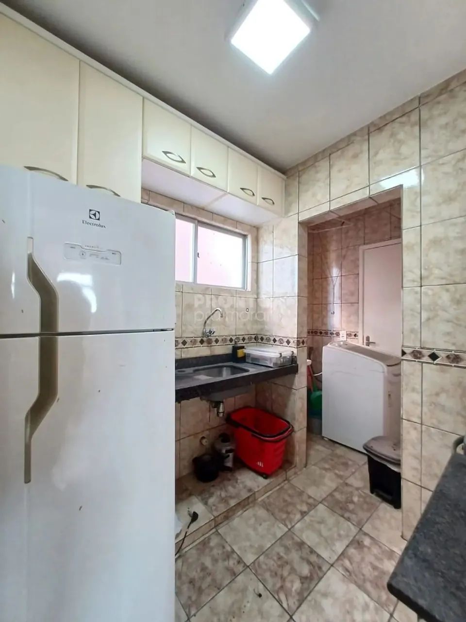 Apartamento Residencial Chateau Longueville, unidade não informado 304, Candeias - Foto 4