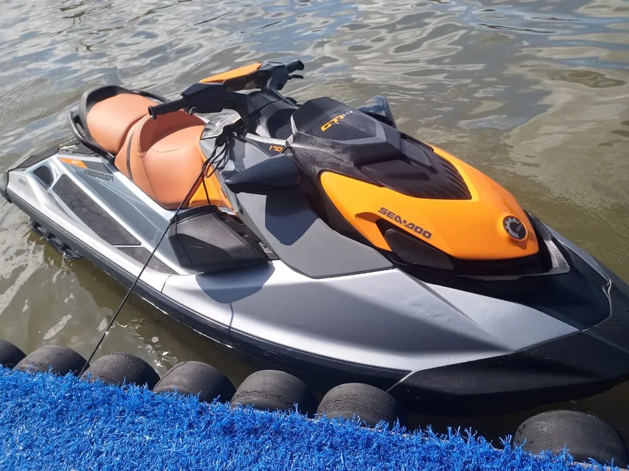 JET SKY 64293683565314122