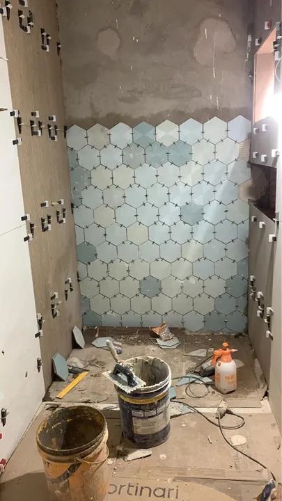 Ladrilheiro  - Foto 5