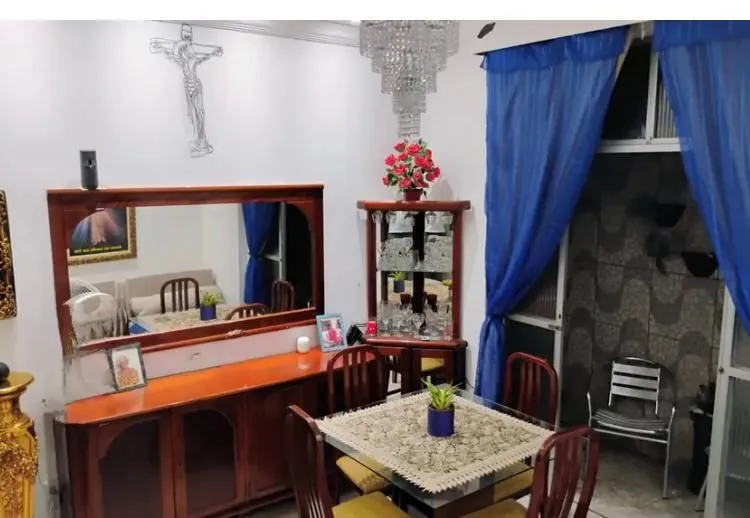VENDE-SE APARTAMENTO - LIBERDADE, SALVADOR/BA - OPORTUNIDADE ÚNICA!