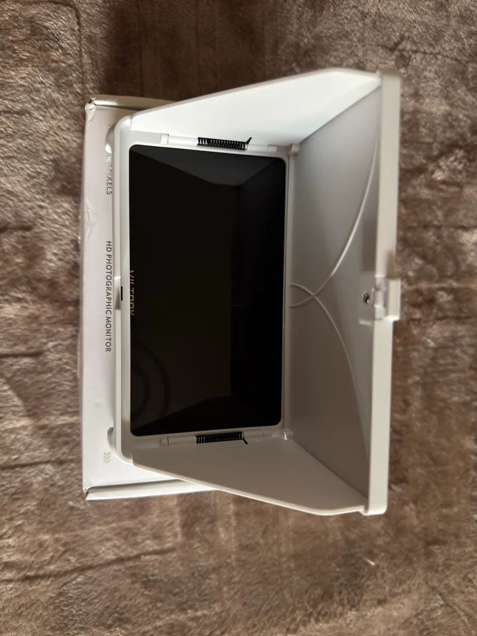 Monitor viltrox 63824119051009121