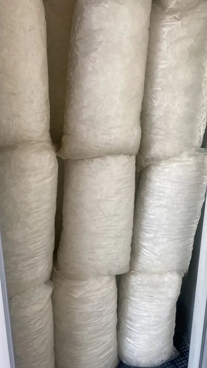 Passo loja montada depósito delivery vila São luiz - Foto 4
