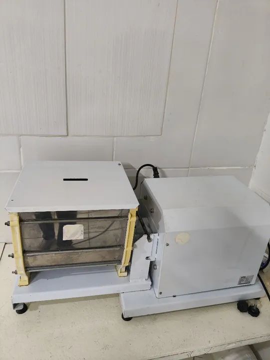 BARBADA - Vende-se PIZZARIA na Cidade Baixa. - Foto 14