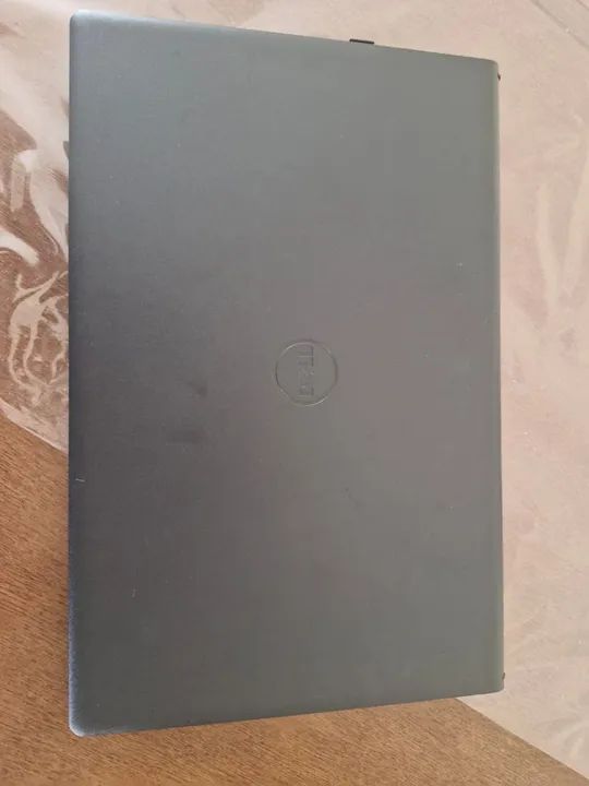Notebook Dell inspiron Intel core - Foto 3