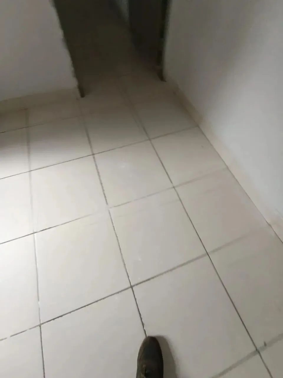 Aluga-se Imóvel 1 quarto - Rua Ipameri - Campinas Goiânia - Foto 5
