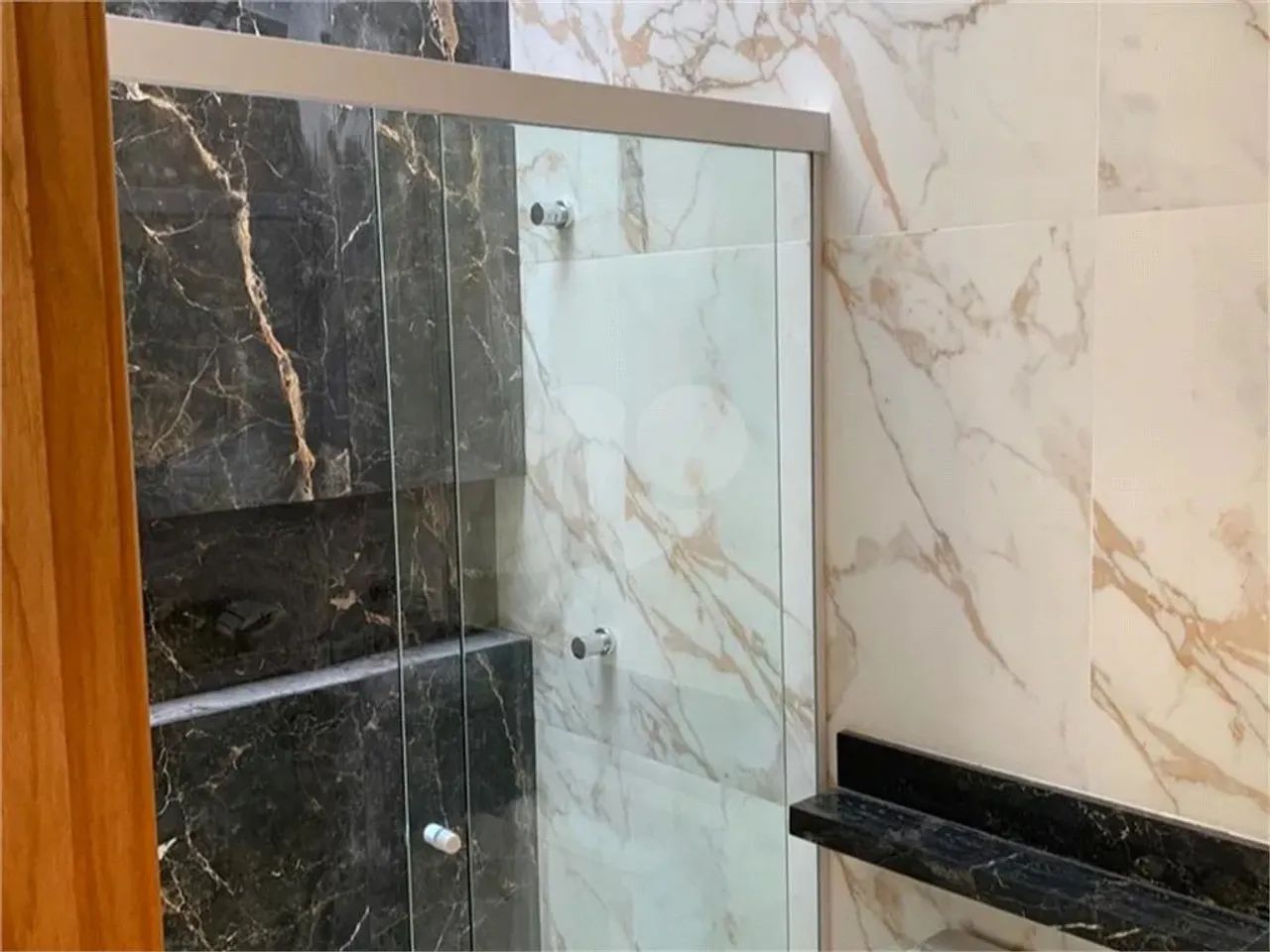 Casa à venda com 3 quartos, sendo 1 suíte, no condomínio Terras de São Francisco, Sorocaba - Foto 9