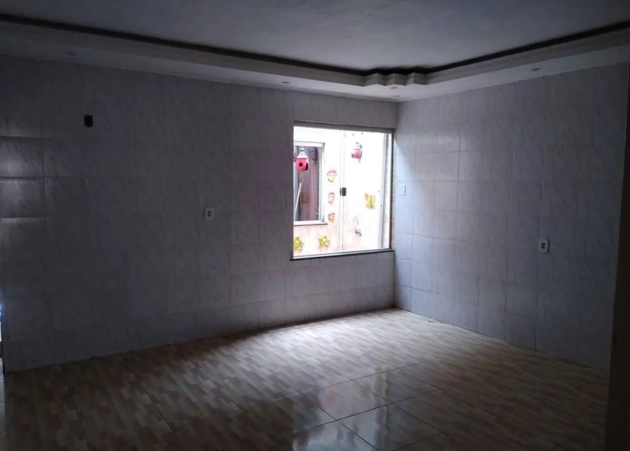 07-Casa no São Raimundo  - Foto 5
