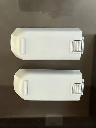 Bateria Dji Neo original 