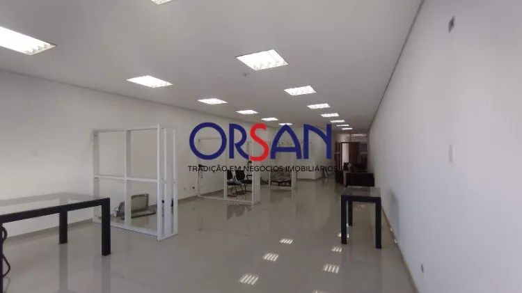 SãO CAETANO DO SUL - Prédio Inteiro - São José - Foto 4