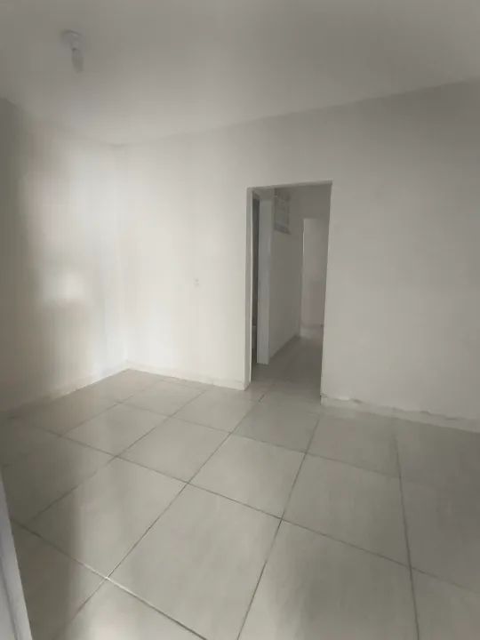 Ponto comercial na Regulo Tinoco - Foto 5