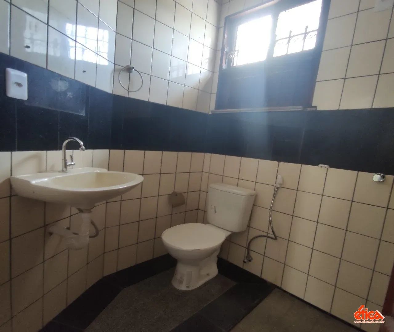 Imóvel comercial em 02 pavimentos em amplo espaço - Cod 73851 - Foto 6