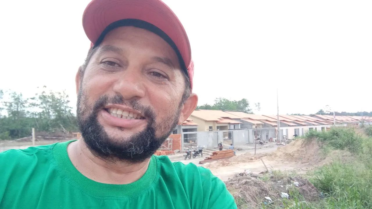 Pedreiro em Castanhal  - Foto 4