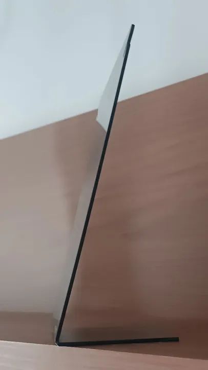 Porta colares e brinco  - Foto 3