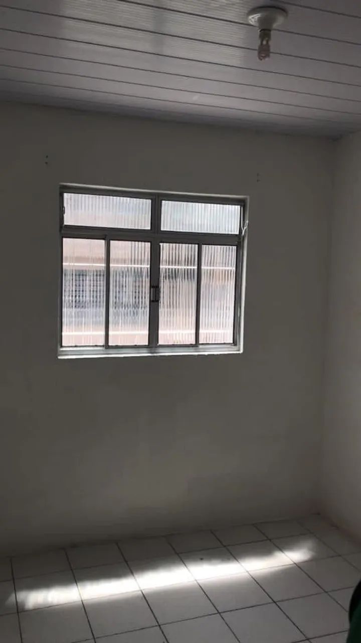 Casa para vender na ur 3 ibura - Foto 5