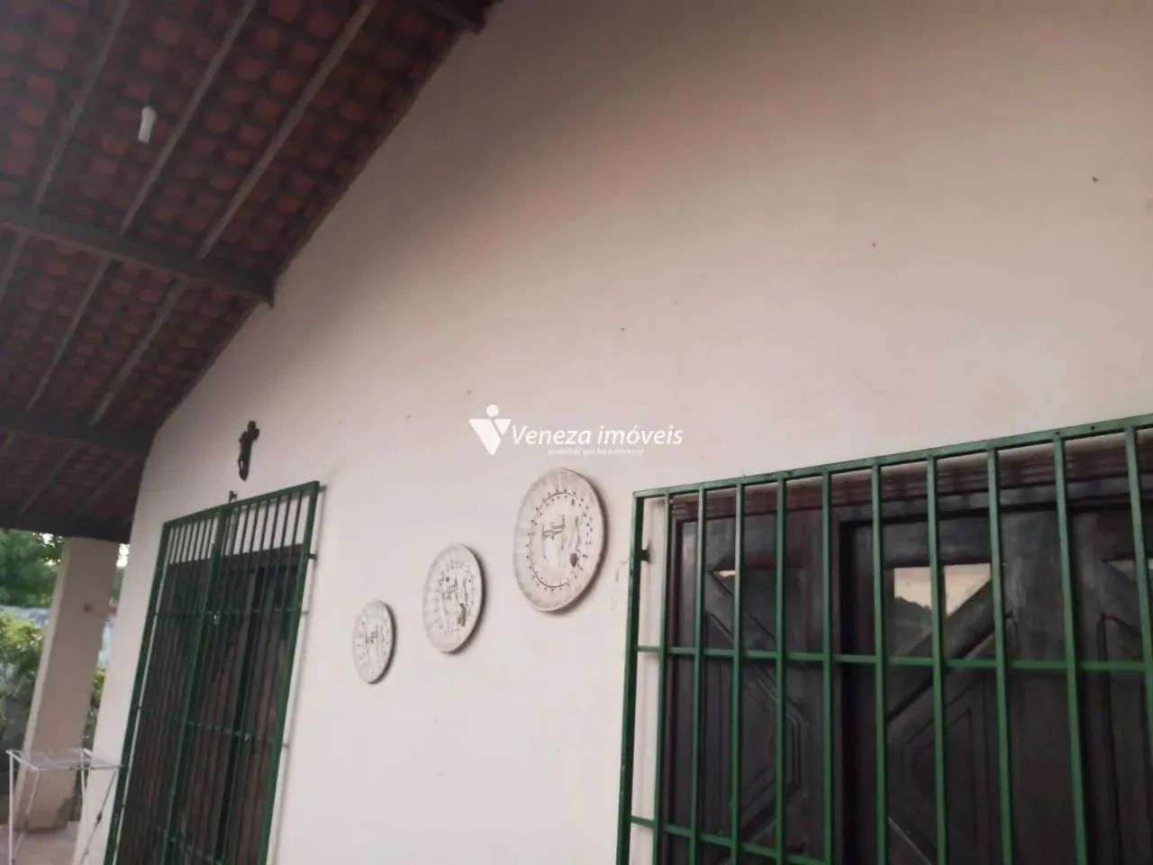Sítio em Lagoa do Piauí para venda - Foto 3