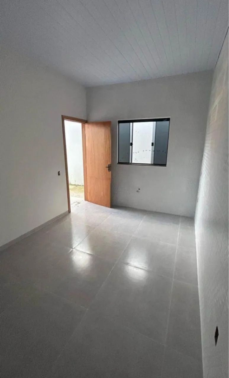 Casa a venda no bairro jardim Primavera  - Foto 4