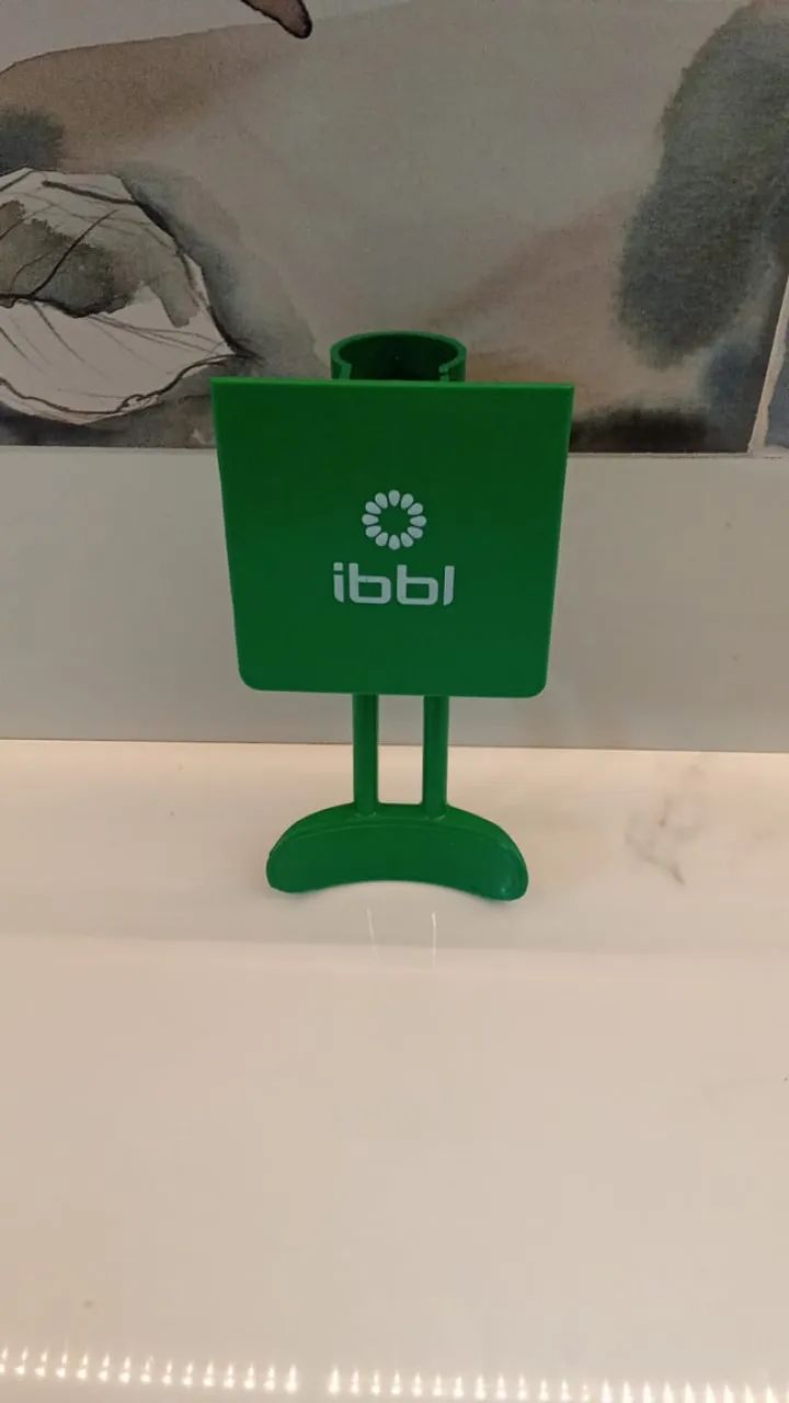 Torneira da Refresqueira Máquina de Suco Bbs