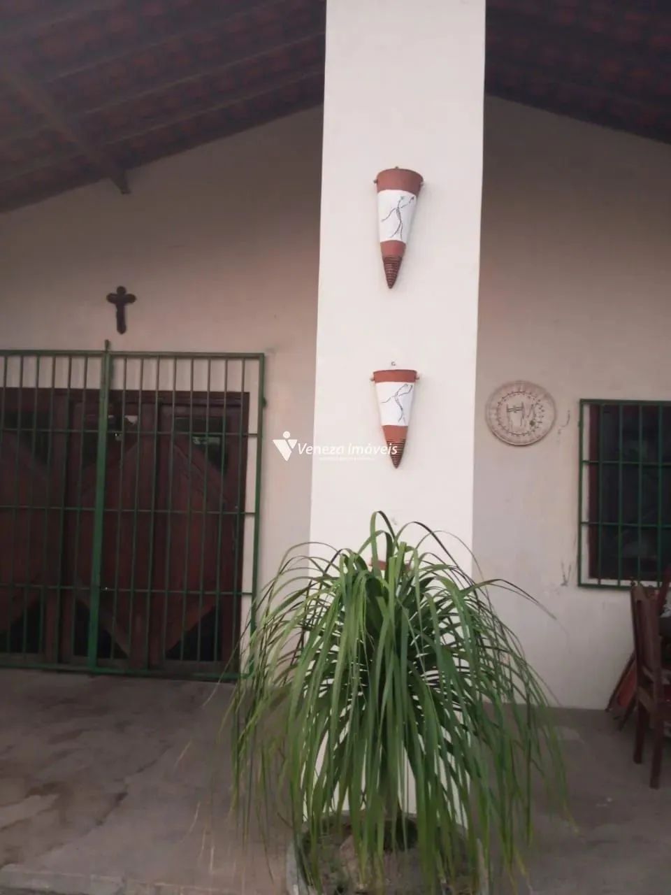 Sítio em Lagoa do Piauí para venda - Foto 2