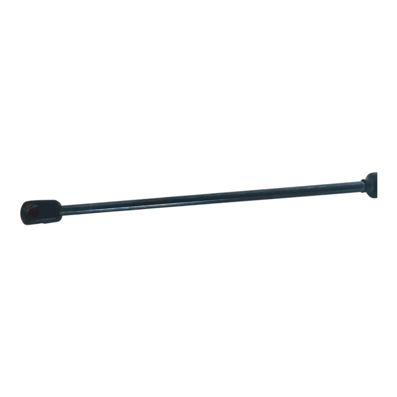 Par amortecedor porta malas Hyundai hb20 2020 2021 - Foto 4
