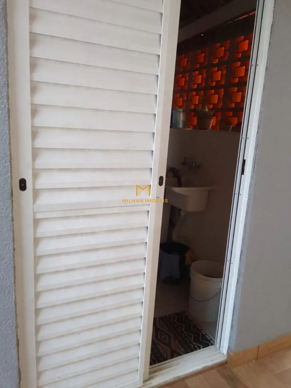 CASA RESIDENCIAL em INDAIATUBA - SP, PARQUE BOA ESPERANÇA - Foto 5