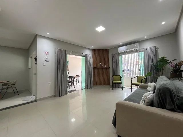 House 0.68 miles (1km) from Hangar, in a gated community, for 6 people - COP30 - Foto 11