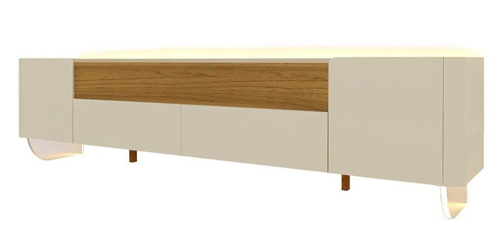 Rack Libu64842831498242121