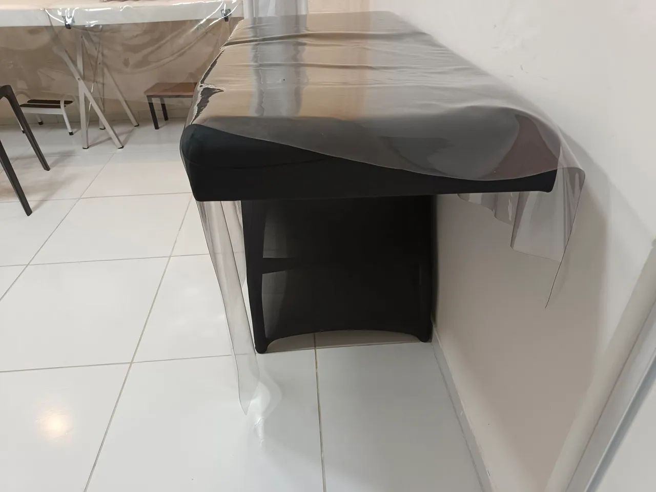 Maca para clínica de estética - Foto 2