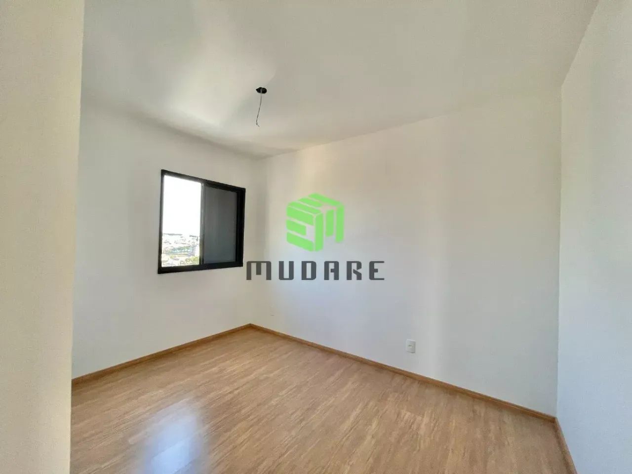 Apartamento Novo para Locação no Edifício Collins - 2 Dormitórios, Completa Área de Lazer  - Foto 10